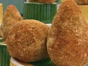 coxinha-batata-doce-ana-maria-braga-mais-você-07-de-julho-segunda-feira