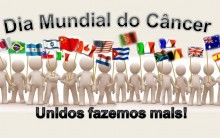 Câncer – Que é, Causas, Como Acontece, Sintomas Tratamentos