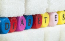 Diabetes Tipos 1 e 2: Causas, Diferenças e Tratamentos