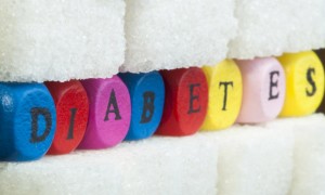 diabetes