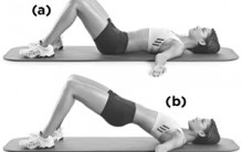 Amnésia Glútea – O que É, Cuidados e Exercícios Indicados