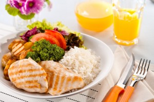 dieta-balanceada-para-perder-peso-dicas