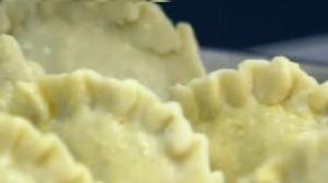 empanada-chilena-do-mais-você-receita-