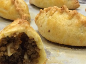 empanadas-chilenas-de-carne-ana-maria-braga-mais-você-