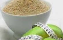 Farinha de Banana Verde Emagrece, Benefícios, Como Fazer