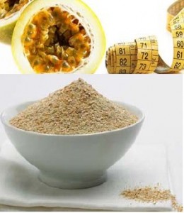farinhas-que-emagrecem-como-fazer-comprar