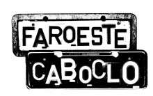 Faroeste Caboclo: Música Legião Urbana e História do Filme