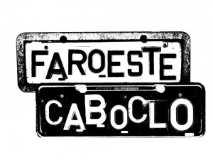 faroeste-caboclo