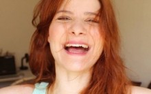 Canais Brasileiros mais Engraçados do Youtube: Vídeos
