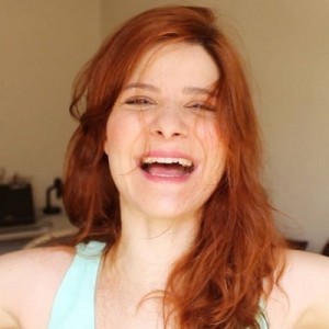 fernanda-zau