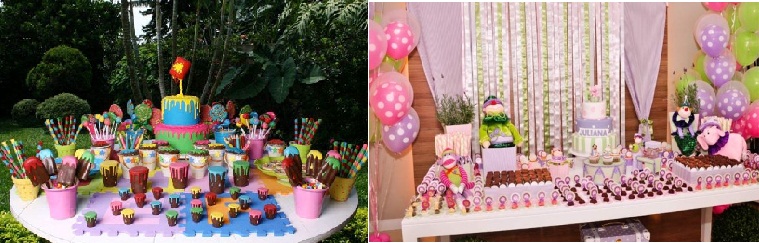 festa-infantil-econômica-dicas-de-decoração-custo-baixo-