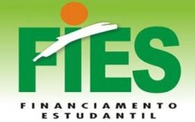 FIES para Cursos Técnico, Mestrado, Doutorado Site Inscrição