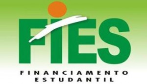 fies-para-curso-técnico-pós-graduação-mestrado-doutorado-site-para-inscrição-