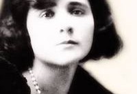 Florbela Espanca: Biografia, Poemas, Vida e Obra da Escritora
