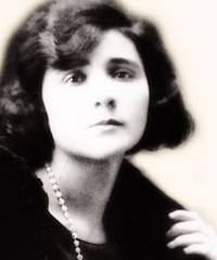 Florbela Espanca: Biografia, Poemas, Vida e Obra da Escritora