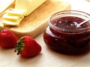 geleia-de-morango-diet-receita-fácil-