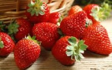 Receita de Geleia de morango Diet Caseira e Sem Açúcar – Geleia para Diabéticos