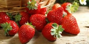 geleia-de-morangos-diet-