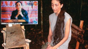 ingrid-betancourt-farc