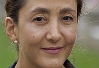 Ingrid Betancourt: Biografia da ex Prisioneira das FARC e Livros