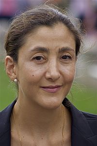 Ingrid Betancourt: Biografia da ex Prisioneira das FARC e Livros