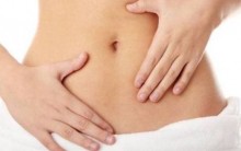 Benefícios do Iogurte Natural para Pele e Saúde – Dicas de Cosméticos Caseiros com Iogurte