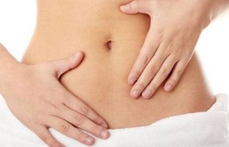 Benefícios do Iogurte Natural para Pele e Saúde – Dicas de Cosméticos Caseiros com Iogurte