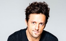“YES!”: Novo Álbum do Jason Mraz, Músicas Novas e Shows