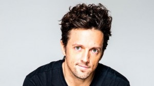 jason-mraz-2014