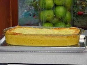 lasanha-de-quiabo-do-quadro-tem-que-ir-na-ana-maria-receita-mais-você-10-de-julho-quinta-feira-