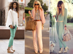 looks-candy-colors