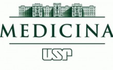Medicina USP: Grade Curricular, Matérias do 1° Semestre