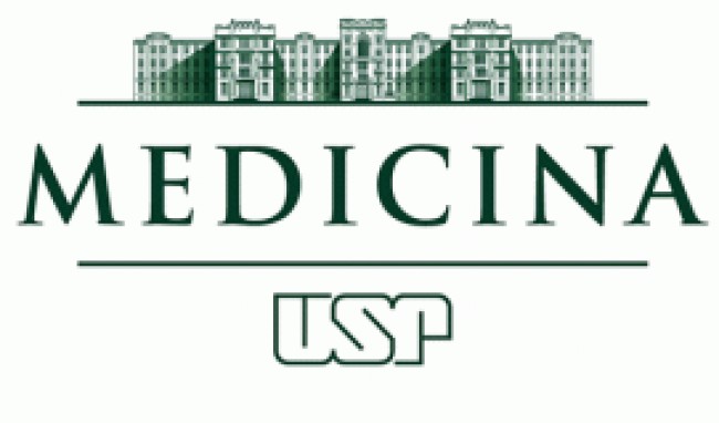 Medicina USP: Grade Curricular, Matérias do 1° Semestre