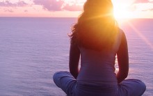 Meditação – Benefícios à Saúde e para Convívio Social