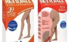 Meias Kendall: Elásticas, Medicinais, Onde Comprar e Preços