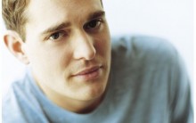 Michael Bublé: Biografia, Músicas, Shows, Turnês e Site Oficial