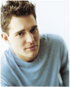 michael-buble
