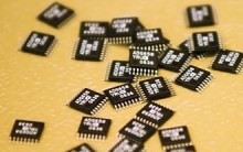 Chip Anticoncepcional – Como Funciona, Informações
