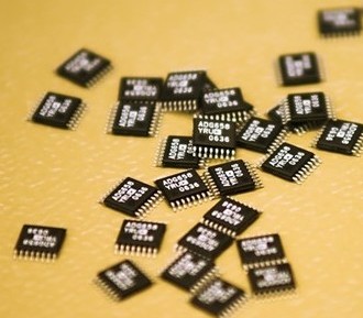 Chip Anticoncepcional – Como Funciona, Informações