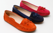 Mocassim Feminino – Como Usar, Modelos e Onde Comprar