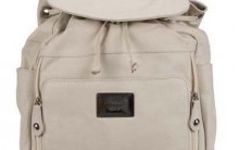 Mochilas Femininas Le Postiche: Modelos e Onde Comprar