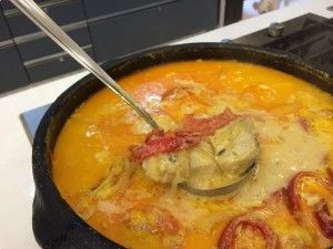 moqueca-baiana-do-mais-você-hoje-receita-ana-maria-braga-segunda-feira-28-de-julho-