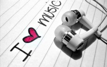 Músicas mp3 Baixar Grátis Online: Álbuns e Download Torrent