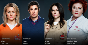 orange-is-the-new-black-personagens
