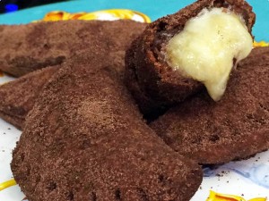 pastel-de-chocolate