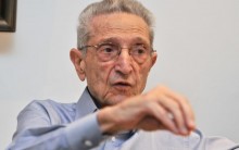 Plínio Arruda Morreu 08/06: ex deputador tratava Câncer Ósseo
