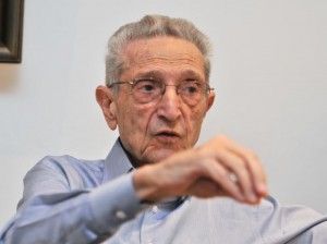 plinio-arruda