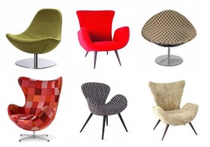 poltronas-decorativas