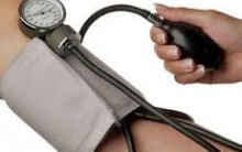 Porque Temos Pressão Arterial Alta ou Baixa – Hipertensão e Hipotensão
