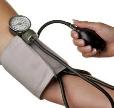 Porque Temos Pressão Arterial Alta ou Baixa – Hipertensão e Hipotensão